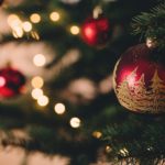 karácsony blog