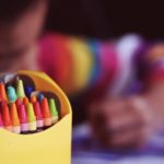 Művészkuckó - jobb agyféltekés rajzolás gyerekeknek